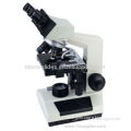 Biological Microscope 